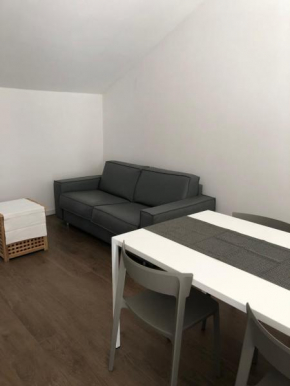 Essenza Vales', Valeggio Sul Mincio